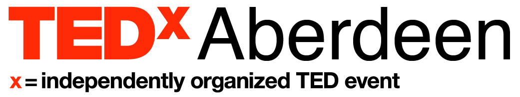 TEDx Aberdeen
